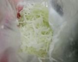 おからdeお好み焼き作り方4写真