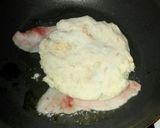 おからdeお好み焼き作り方6写真