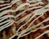 おからdeお好み焼き作り方7写真