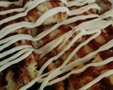 おからdeお好み焼き作り方8写真