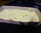 柚子ジャムでパウンドケーキ♪作り方11写真