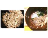 いいダシ出てます♫ ツナ缶の魚飯作り方11写真