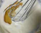 卵・バター無♡もちふわ豆腐抹茶ドーナツ作り方3写真