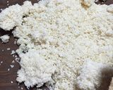 手作り麹作り方7写真