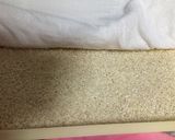 手作り麹作り方8写真