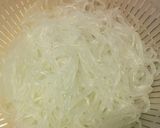 カナダビーフ☆和風ポトフwithマロニー作り方2写真