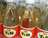 時短業！福神漬けで＊いなり寿司作り方4写真