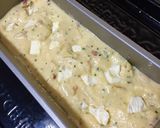 おからinキッシュロレーヌ風ケークサレ♡作り方6写真