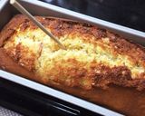 分かりやすい!甘さ控えめフルーツパウンド作り方20写真