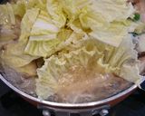 野菜スープ作り方11写真