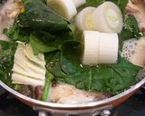 野菜スープ作り方9写真
