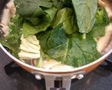 野菜スープ作り方8写真