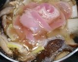 野菜スープ作り方7写真