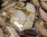 野菜スープ作り方5写真