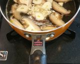野菜スープ作り方4写真