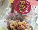 よもぎと4種の豆のうずまきラウンド食パン作り方15写真