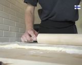 北欧・フィンランドのシナモンロール☆作り方5写真