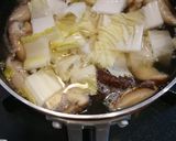 野菜スープ作り方6写真