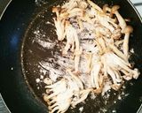 煮込みチーズハンバーグ！子供達も大好き♪作り方6写真