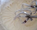 米粉ときな粉のロールケーキ作り方12写真