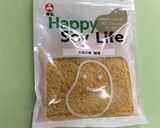 南信州発☆粉豆腐ボール作り方6写真