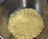 南信州発☆粉豆腐ボール作り方3写真