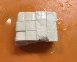 ホット麻婆豆腐作り方1写真