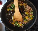ホット麻婆豆腐作り方4写真