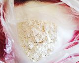 ♡ すぐ完成♪ お豆腐スイーツ ♡作り方3写真
