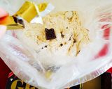 ♡ すぐ完成♪ お豆腐スイーツ ♡作り方5写真
