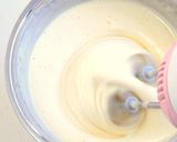 ✿いちごタルト✿作り方5写真
