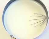 ✿いちごタルト✿作り方6写真