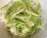 豚から丼作り方4写真