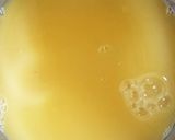白だしだけでプルプル美味しい茶碗蒸し⭐作り方3写真