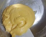 素朴で美味しい！　たまごパン作り方2写真