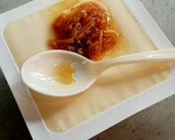 何とでも言ってくれ♬私の冷奴＆ごま豆腐♡作り方14写真