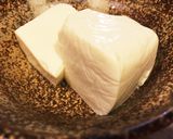 キムタクなっとう豆腐☆ダイエットにも！作り方1写真