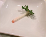おもしろ！無駄なし！いちごのヘタ取り♪作り方6写真