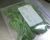 【冷凍保存レシピ】野菜作り方7写真