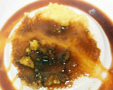 超簡単！豚のしょうが焼き！作り方1写真