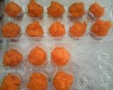 【冷凍保存レシピ】野菜作り方12写真