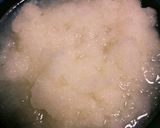 簡単♪キノコと豚♡ダイエットにオススメ♪作り方6写真