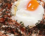 和えるだけ！明太うどん❀作り方3写真