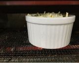 トマトとツナの簡単グラタン作り方12写真