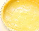 ★おいしいタルト生地★作り方8写真