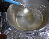 毎日食べる牛乳寒天*甘さ控えめ☆簡単作り方4写真