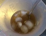 大阪人の簡単たこ焼き作り方1写真