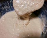 ひと手間掛けるだけ！☆究極☆ホットケーキ作り方4写真