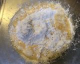 大阪人の簡単たこ焼き作り方3写真