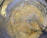 大阪人の簡単たこ焼き作り方4写真